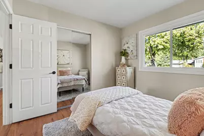 6808 Woodridge Drive, Woodridge, IL 60517 - Photo 15