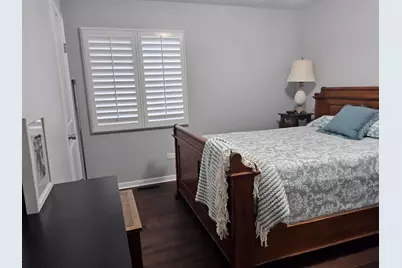 6212 N Lakepark Lane #A, Willowbrook, IL 60527 - Photo 11