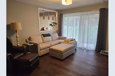 6212 N Lakepark Lane #A, Willowbrook, IL 60527 - Photo 15