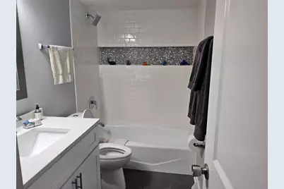 6212 N Lakepark Lane #A, Willowbrook, IL 60527 - Photo 13