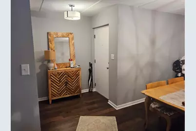 6212 N Lakepark Lane #A, Willowbrook, IL 60527 - Photo 5
