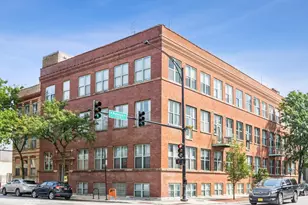 1701 N Damen Ave, Chicago, IL 60647 - Photo 1