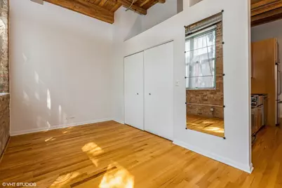 1701 N Damen Avenue #204, Chicago, IL 60647 - Photo 9