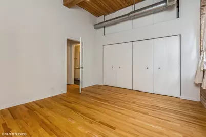 1701 N Damen Avenue #204, Chicago, IL 60647 - Photo 11