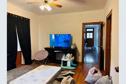 2724 W 43rd Street, Chicago, IL 60632 - Photo 3