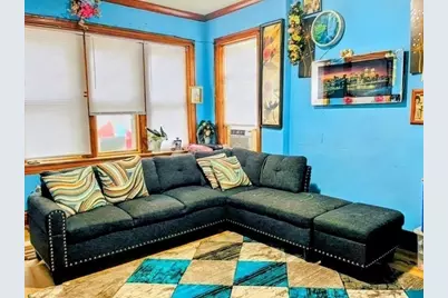 2724 W 43rd Street, Chicago, IL 60632 - Photo 9