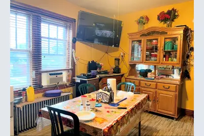 2724 W 43rd Street, Chicago, IL 60632 - Photo 11