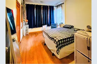 2724 W 43rd Street, Chicago, IL 60632 - Photo 5