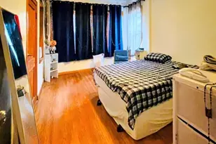 2724 W 43rd St, Chicago, IL 60632 - Photo 5