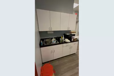 819 S. Randall Road #BC, Elgin, IL 60123 - Photo 7