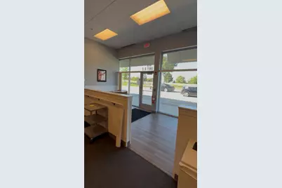 819 S. Randall Road #BC, Elgin, IL 60123 - Photo 5