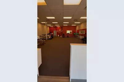 819 S. Randall Road #BC, Elgin, IL 60123 - Photo 3