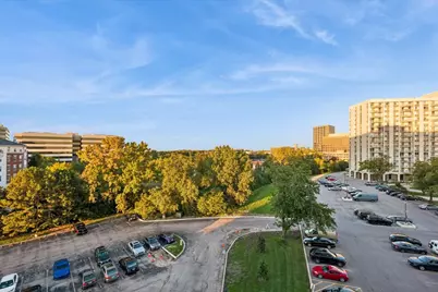 20 N Tower Road #6A, Oak Brook, IL 60523 - Photo 15