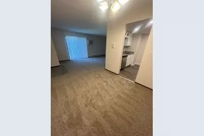 206 W Division Street #I, Villa Park, IL 60181 - Photo 5