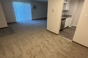 206 W Division St, Villa Park, IL 60181 - Photo 5