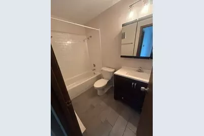 206 W Division Street #I, Villa Park, IL 60181 - Photo 15