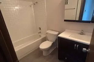 206 W Division St, Villa Park, IL 60181 - Photo 15