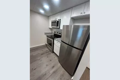 206 W Division Street #I, Villa Park, IL 60181 - Photo 11