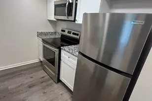 206 W Division St, Villa Park, IL 60181 - Photo 11