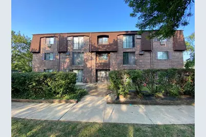 206 W Division Street #I, Villa Park, IL 60181 - Photo 1