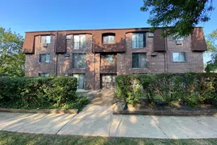 206 W Division St, Villa Park, IL 60181 - Photo 1