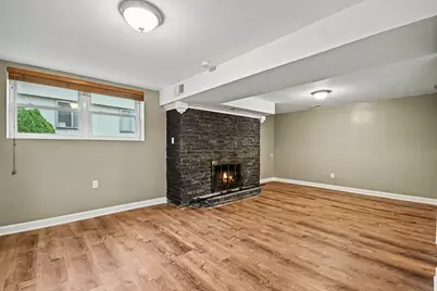 614 Oriole Drive, Streamwood, IL 60107 - Photo 17