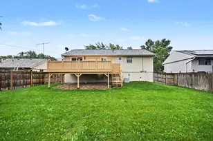 614 Oriole Dr, Streamwood, IL 60107 - Photo 25
