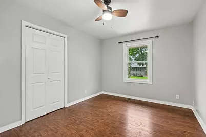 614 Oriole Drive, Streamwood, IL 60107 - Photo 11