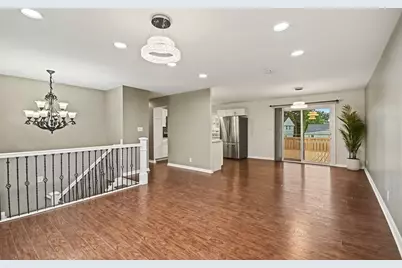 614 Oriole Drive, Streamwood, IL 60107 - Photo 5