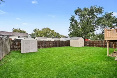 614 Oriole Drive, Streamwood, IL 60107 - Photo 23