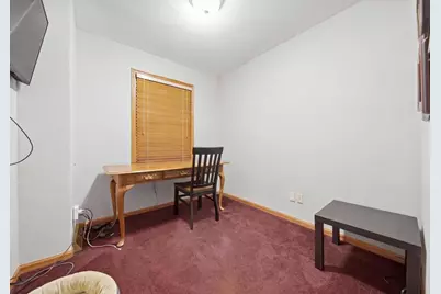 13208 Glencree Lane, Rockton, IL 61072 - Photo 27
