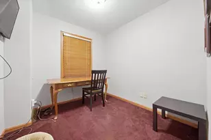 13208 Glencree Ln, Rockton, IL 61072 - Photo 27