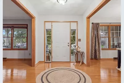 13208 Glencree Lane, Rockton, IL 61072 - Photo 3