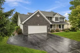 13208 Glencree Ln, Rockton, IL 61072 - Photo 1