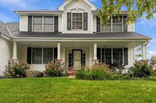 13208 Glencree Ln, Rockton, IL 61072 - Photo 31