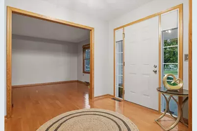 13208 Glencree Lane, Rockton, IL 61072 - Photo 5