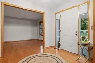 13208 Glencree Ln, Rockton, IL 61072 - Photo 5