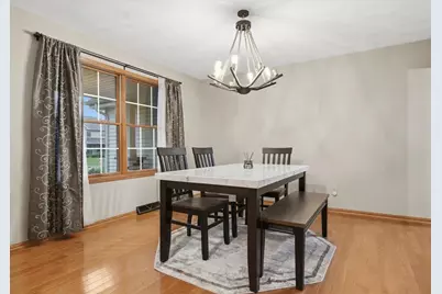 13208 Glencree Lane, Rockton, IL 61072 - Photo 7