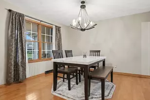 13208 Glencree Ln, Rockton, IL 61072 - Photo 7