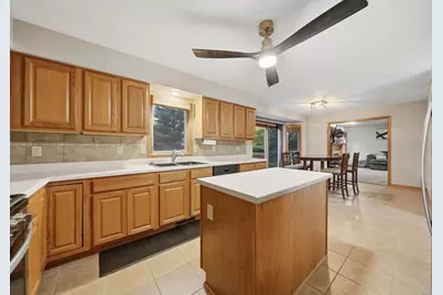 13208 Glencree Lane, Rockton, IL 61072 - Photo 17