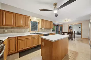 13208 Glencree Ln, Rockton, IL 61072 - Photo 17