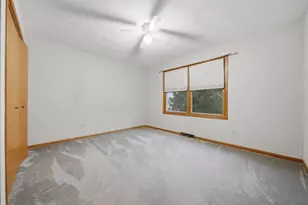 13208 Glencree Ln, Rockton, IL 61072 - Photo 19