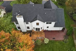 13208 Glencree Ln, Rockton, IL 61072 - Photo 37