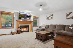 13208 Glencree Ln, Rockton, IL 61072 - Photo 11
