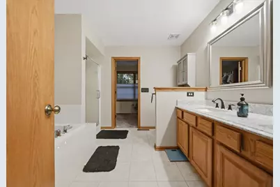 13208 Glencree Lane, Rockton, IL 61072 - Photo 25