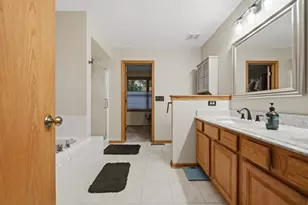 13208 Glencree Ln, Rockton, IL 61072 - Photo 25