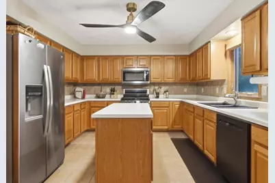 13208 Glencree Lane, Rockton, IL 61072 - Photo 15
