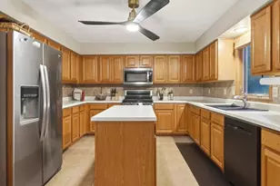 13208 Glencree Ln, Rockton, IL 61072 - Photo 15
