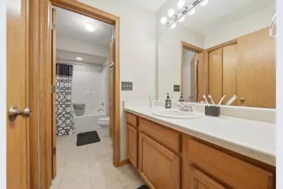 13208 Glencree Lane, Rockton, IL 61072 - Photo 21