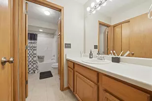 13208 Glencree Ln, Rockton, IL 61072 - Photo 21